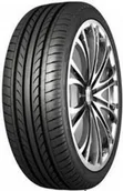 Opony letnie - Sumitomo BC100 175/55R15 77T - miniaturka - grafika 1