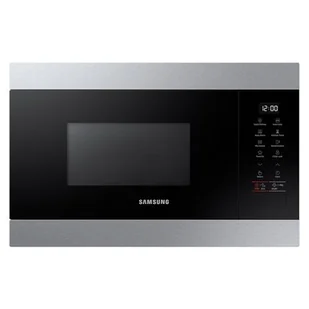 Samsung MS22M8254AT - Kuchenki mikrofalowe do zabudowy - miniaturka - grafika 1