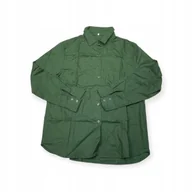 Koszule męskie - Koszula męska na długi rękaw Tom Harding L - miniaturka - grafika 1