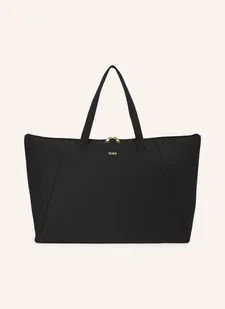 Tumi Torba Shopper Just In Case® Marki Voyageur schwarz - Akcesoria podróżnicze - miniaturka - grafika 1