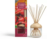 Zapachy do domu - Yankee Candle Black Cherry Reed Diffuser - miniaturka - grafika 1