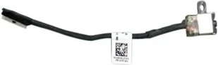 Dell Cable DC - Kable - miniaturka - grafika 1