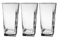 Szklanki - Pasabahce Stiklins BALTIC 290 ml 3 vnt 41300 - miniaturka - grafika 1