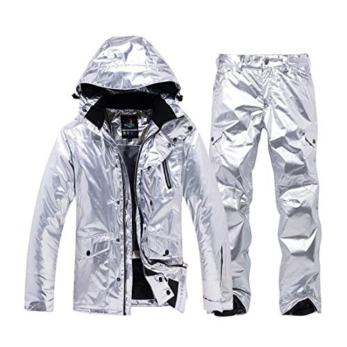 Milan Prints 3 etui, 22 cm, 0,4 l, niebieski, Niebieski, 22 cm, Obudowy