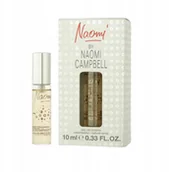 Wody i perfumy damskie - Fendi L'Acqua Rossa, Eau De Parfum, Dla kobiet, 30 ml - miniaturka - grafika 1