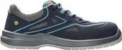 Obuwie robocze - Ardon TANGERLOW S1 G3218 SRC ESD 42 - miniaturka - grafika 1