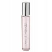 Wody i perfumy damskie - Avon Luminata &ls Perfumetka - miniaturka - grafika 1