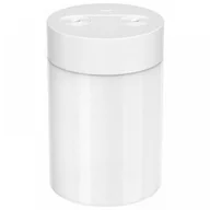 Nawilżacze powietrza - Nawilżacz Inteligentny, cichy nawilżacz i mgiełka dla matki i dziecka - miniaturka - grafika 1