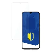 Szkła hartowane na telefon - 3MK Flexible Glass do Xiaomi Redmi Note 7 FLEXGLXIAREDNO7 - miniaturka - grafika 1