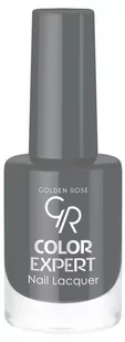 Golden Rose Color Expert 089 Lakier do paznokci 10,2 ml - Lakiery do paznokci - miniaturka - grafika 1