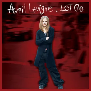 Let Go (20th Anniversary Edition) - Winyle - miniaturka - grafika 1