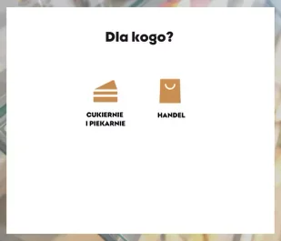 Regał piekarniczo-cukierniczy NATAN PIEKARNICZY 900 CEBEA - Szafy i witryny chłodnicze - miniaturka - grafika 6