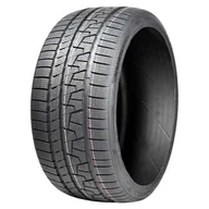 Opony zimowe - Lanvigator Wintergrip UHP 215/40R17 87V - miniaturka - grafika 1