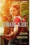 Literatura popularno naukowa dla młodzieży - Bukowy Las Szukając Alaski wydanie pocketowe) John Green - miniaturka - grafika 1
