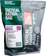 Racje żywnościowe - Tactical Foodpack Tactical Foodpack 3 Meal Ration India 790g, Diverse  2021 Żywność turystyczna 254 - miniaturka - grafika 1