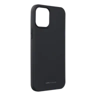 Etui i futerały do telefonów - Roar Futerał Space Case Do Iphone 14 Plus Czarny - miniaturka - grafika 1