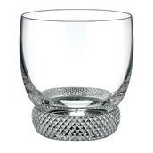 Szklanki - Villeroy amp; Boch Octavie szklanka 11-7390-1410 - miniaturka - grafika 1