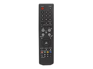 Samsung Pilot Tv BN59-00609A BN5900609A Hq P946 - Piloty - miniaturka - grafika 1