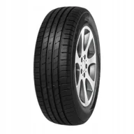 Opony terenowe i SUV letnie - Imperial Ecosport SUV 315/35R20 110Y - miniaturka - grafika 1