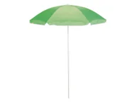 Parasole ogrodowe - CRIVIT Parasol przeciwsłoneczny, Ø 140 cm (Jednokolorowy) - miniaturka - grafika 1
