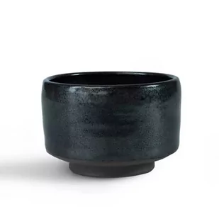 MATCHAWAN- czarka do matchy | YURO - Zaparzacze i kawiarki - miniaturka - grafika 1