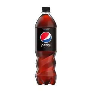 Pepsi Max napój gazowany zero cukru - Napoje gazowane - miniaturka - grafika 1