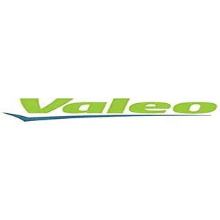 VALEO Wentylator wnętrza 698808 - Akcesoria do klimatyzacji i ogrzewania - miniaturka - grafika 1