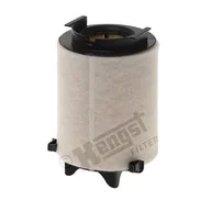 Filtry powietrza - Filtr powietrza Hengst Filter E482L01 - miniaturka - grafika 1