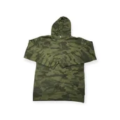 Bluzy męskie - Bluza męska wciągana INDEPENDENT M - Independent - miniaturka - grafika 1