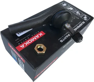 Końcówka drążka kierowniczego Dodge Caravan 2001-2007 - Końcówki drążków kierowniczych - miniaturka - grafika 5