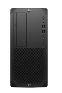Zestawy komputerowe - HP Z2 TWR G9 i7-12700K 1TB/32/W11P 5F0G9EA - miniaturka - grafika 1