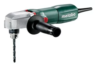 Metabo WBE700 (600512000) (600512000 / 4007430083005) - Wiertarki - miniaturka - grafika 1