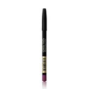 Kredki do oczu - Max Factor Kohl Pencil konturówka do oczu 045 Aubergine 4 g 50536467 - miniaturka - grafika 1