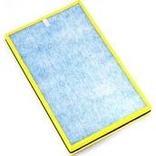 Akcesoria do oczyszczaczy i nawilżaczy powietrza - Boneco Filtr Allergy A401 1135 - miniaturka - grafika 1