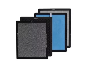Webber Filtry do oczyszczacza powietrza AP8300 - Filtry do oczyszczaczy powietrza - miniaturka - grafika 1