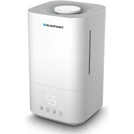 Nawilżacze powietrza - Blaupunkt AHS401 - miniaturka - grafika 1
