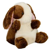 Maskotki i pluszaki - Maskotka AURORA Palm Pals Króliczek P-508 - miniaturka - grafika 1