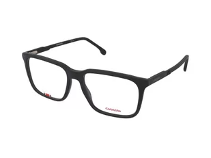 Carrera Carrera 1130 003 - Okulary korekcyjne, oprawki, szkła - miniaturka - grafika 2
