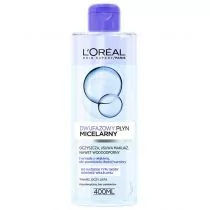 Loreal Paris Bi-Phase 400 ml - Pozostałe kosmetyki - miniaturka - grafika 1