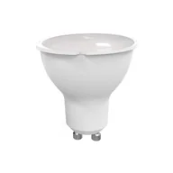 Żarówki LED - Eko-Light ŻARÓWKA LED 5W GU10. Barwa: Neutralna EKZA9187 - miniaturka - grafika 1