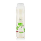 Wella Elements Renewing Shampoo Szampon regenerujący do włosów suchych i zniszczonych 250 ml - Olejki do ciała i włosów - miniaturka - grafika 2