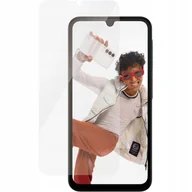 Szkła hartowane na telefon - Szkło hartowane na cały ekran Safe by PanzerGlass Ultra-Wide Fit EasyAligner do Galaxy A15 5G/4G - miniaturka - grafika 1