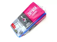 Ściereczki, gąbki, czyściki - AZ Zmywak łazienkowy 1szt - miniaturka - grafika 1