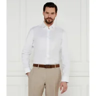 Koszule męskie - Joop! Koszula JSH-235Pierce2 Slim Fit - miniaturka - grafika 1