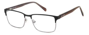 Okulary korekcyjne Fossil FOS 7155 G TI7 - Okulary korekcyjne, oprawki, szkła - miniaturka - grafika 1