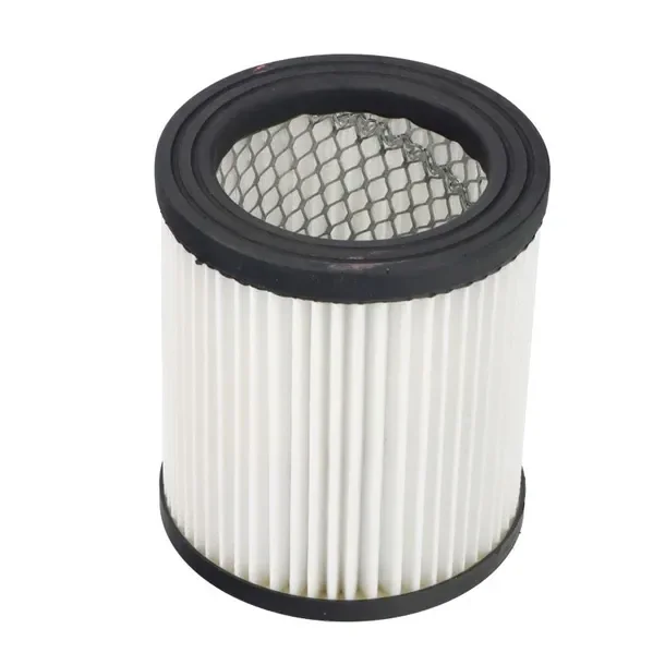 TRESNAR Filtr HEPA do odkurzaczy T112-05 i B112-03