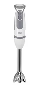 Braun MultiQuick 5 Vario MQ 5245 WH