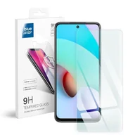 Szkła hartowane na telefon - Blue Star Szkło Hartowane do Xiaomi Redmi 10 - miniaturka - grafika 1