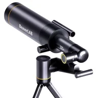 Teleskopy - BeaverLAB DDL-TW1 teleskop cyfrowy standard Wi-Fi Full HD - miniaturka - grafika 1