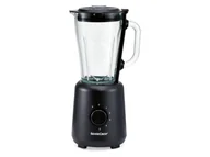 Blendery kielichowe - SilverCrest KITCHEN TOOLS Blender kielichowy Greener recycle SSMGR 600 A1 600 W - miniaturka - grafika 1